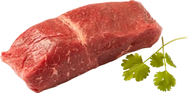 Ytrefilet av Angus 200g