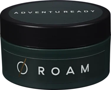 Style Ready Paste 100g Roam