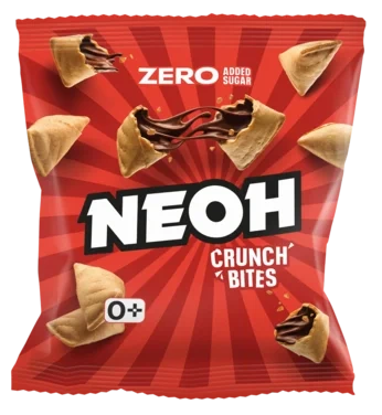 Neoh Crunch Bites 29g
