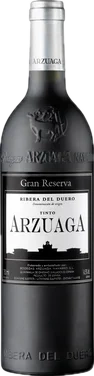 Arzuaga Gran Reserva 2015