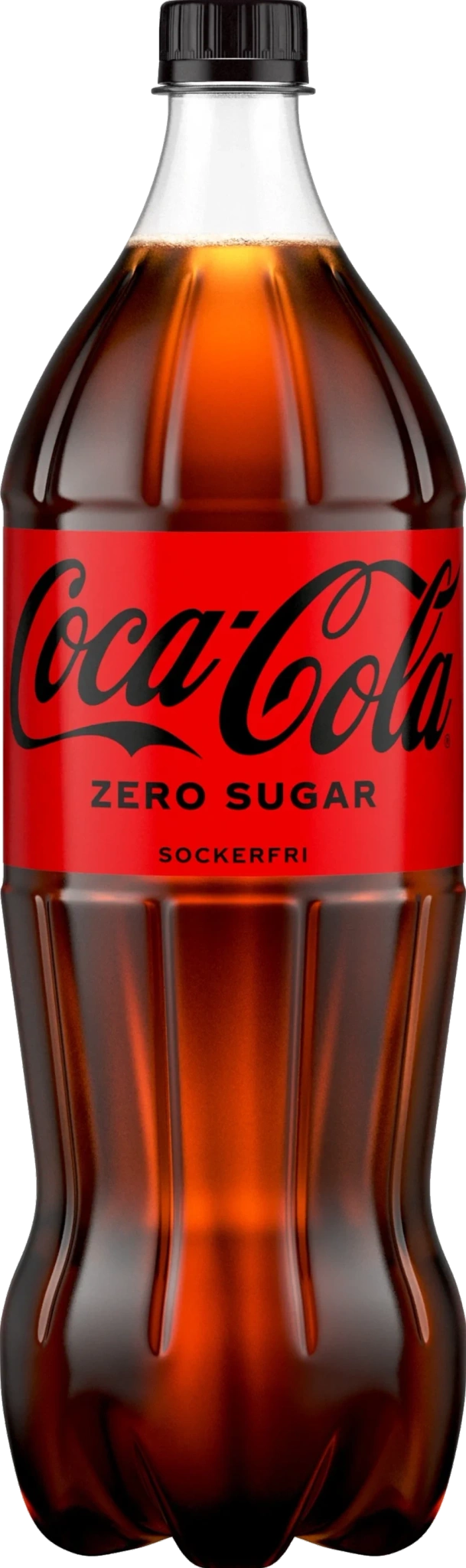 Coca-Cola Zero