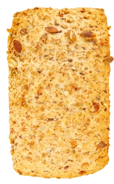 Kjernebriks