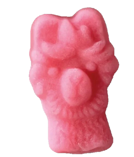 Nidar Lamamix 1800g