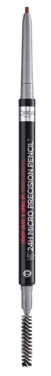 Loreal Infaillible Brows 24h Micro Precision Pencil 6.32 Auburn