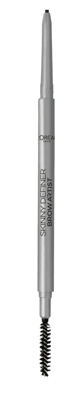 Loreal Infaillible Brows 24h Micro Precision Pencil 6.32 Auburn