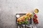 Baguette vete
