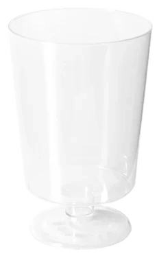 Vinglass 15.7cl Chateau 12st Biopak