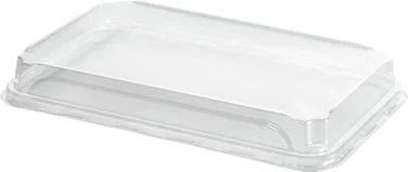 Lokk Contrast Pet Medium 700ml