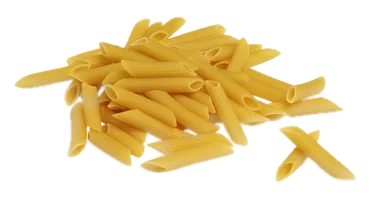 Penne Rigate 5 Kg Barilla