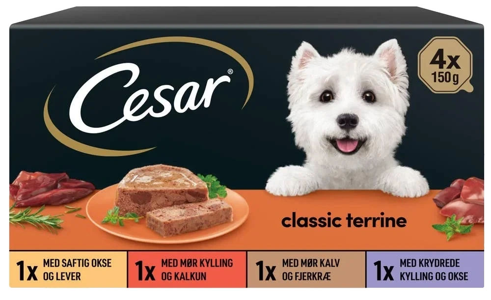 Country Special Selection