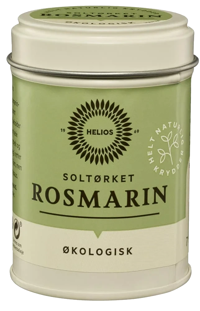 Rosmarin