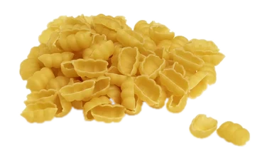 Gnocchi 5kg Barilla