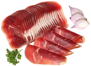 Fenalår