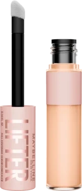 Maybelline Lifter Full Coverage Serum Concealer 15 10ml