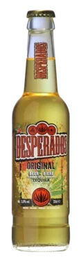 Desperados