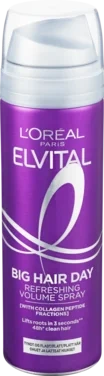 Elvital Volume Spray 200ml Loreal