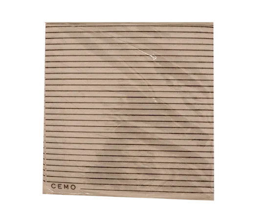 Servietter 12 pk 33x33 cm