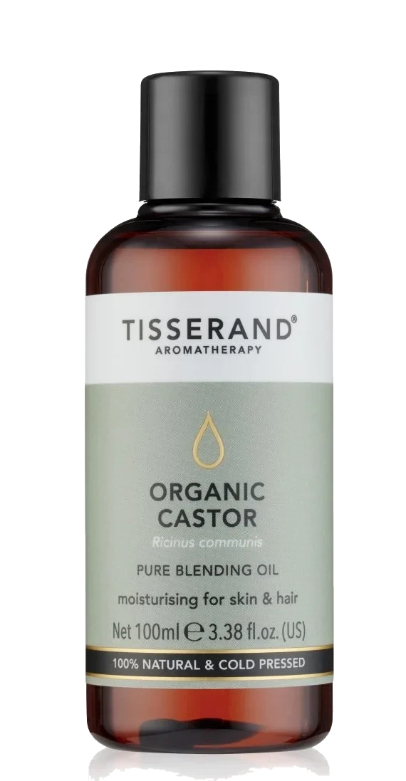 Castor Oil