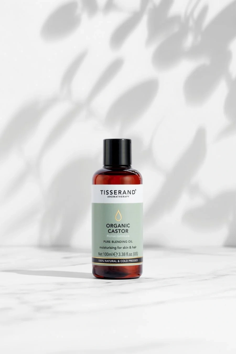 Castor Oil