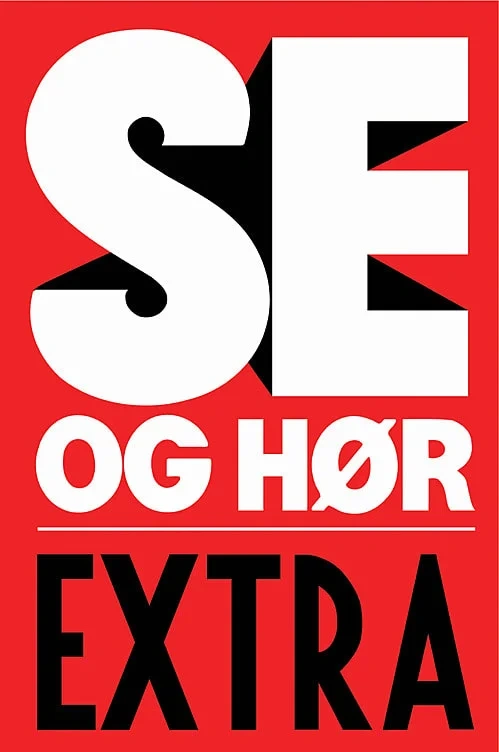 Se og Hør Extra