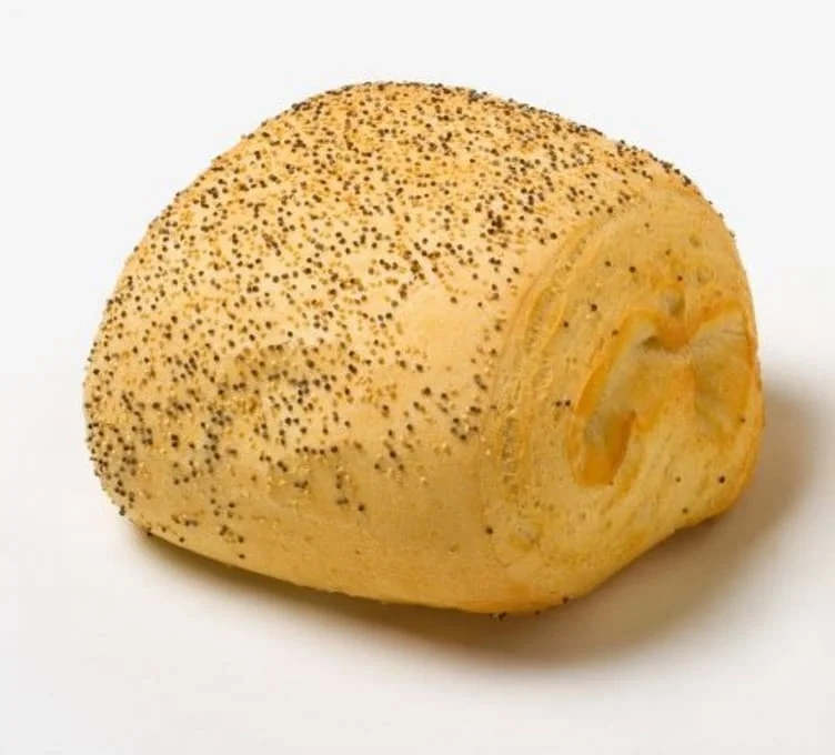 Tebriks 130g