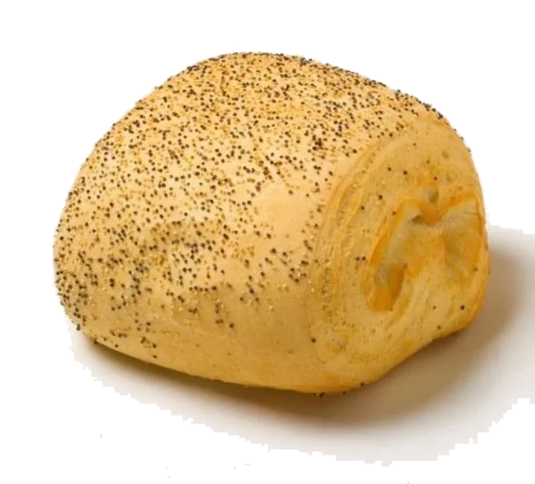 Tebriks 130g