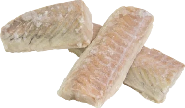 Sei Loins 130g, 1x5kg Msc Findus