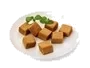 Timbalgrytbitar oxkött 10g