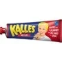 Kalles Mild