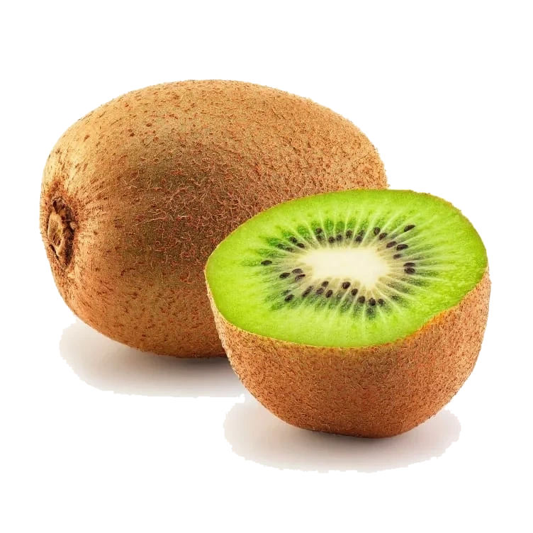 Kiwi stykk