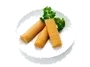 Korvtimbal, 25 g