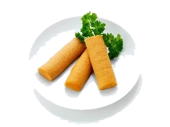 Korvtimbal, 25 g