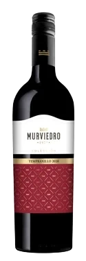 Murviedro Red 75 cl 13%