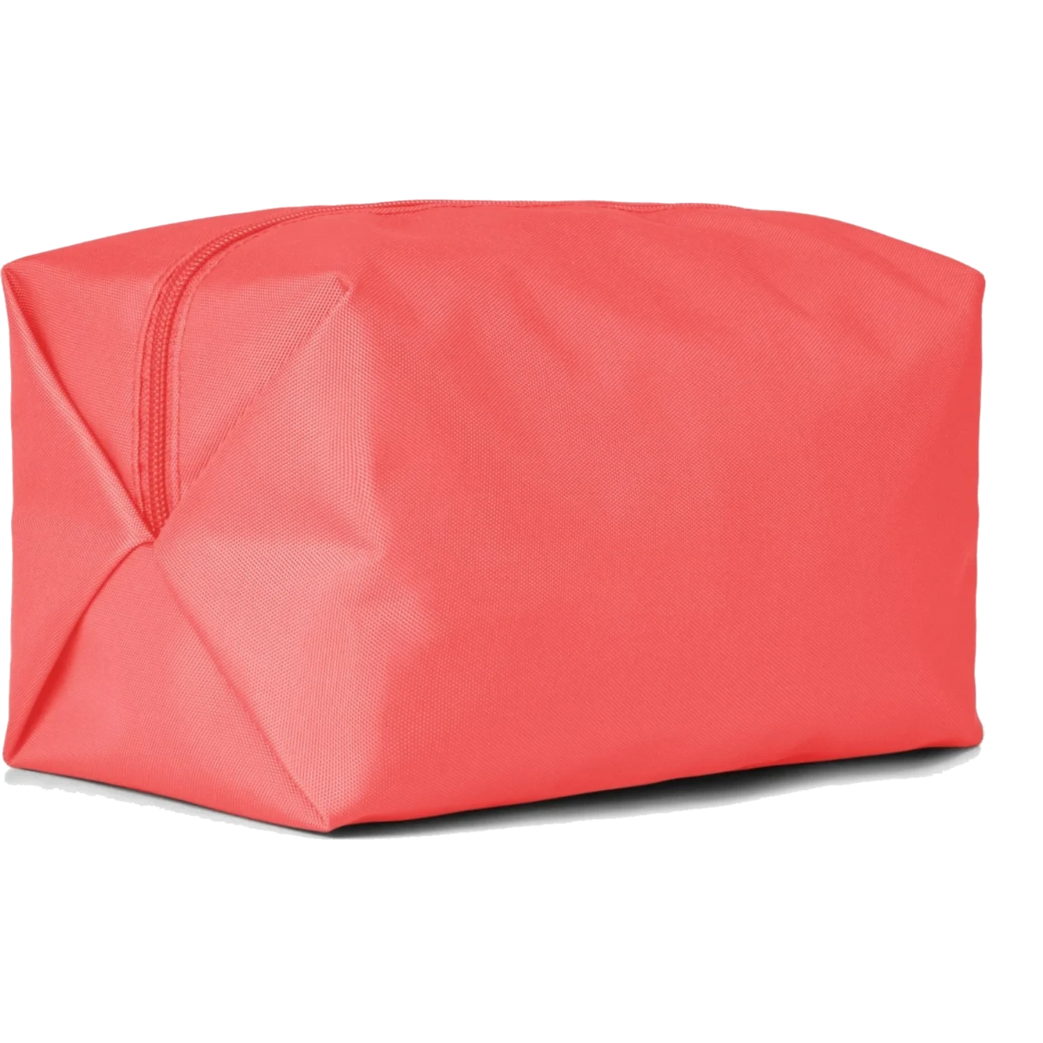 DAY ET RE-Mono Washbag Small