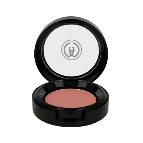 Maria Åkerberg Blush Spring