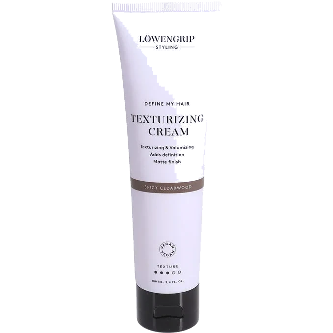 Stylingkräm Texturizing Cream