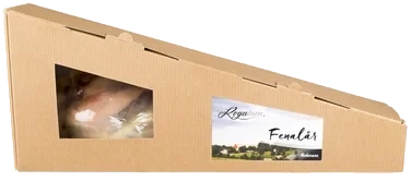 Fenalår av Rogalam Ca 2000g