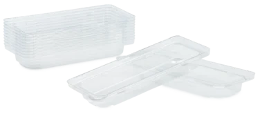 Lokk Sushi Rpet Tr Slim Long 232x103mm