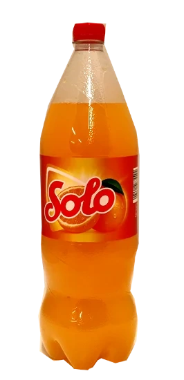 Solo 1,5l