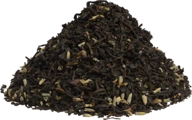 Signature Earl Grey Løsvekt 125g