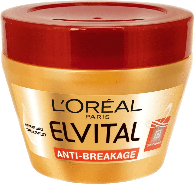 Inpackning Anti Breakage