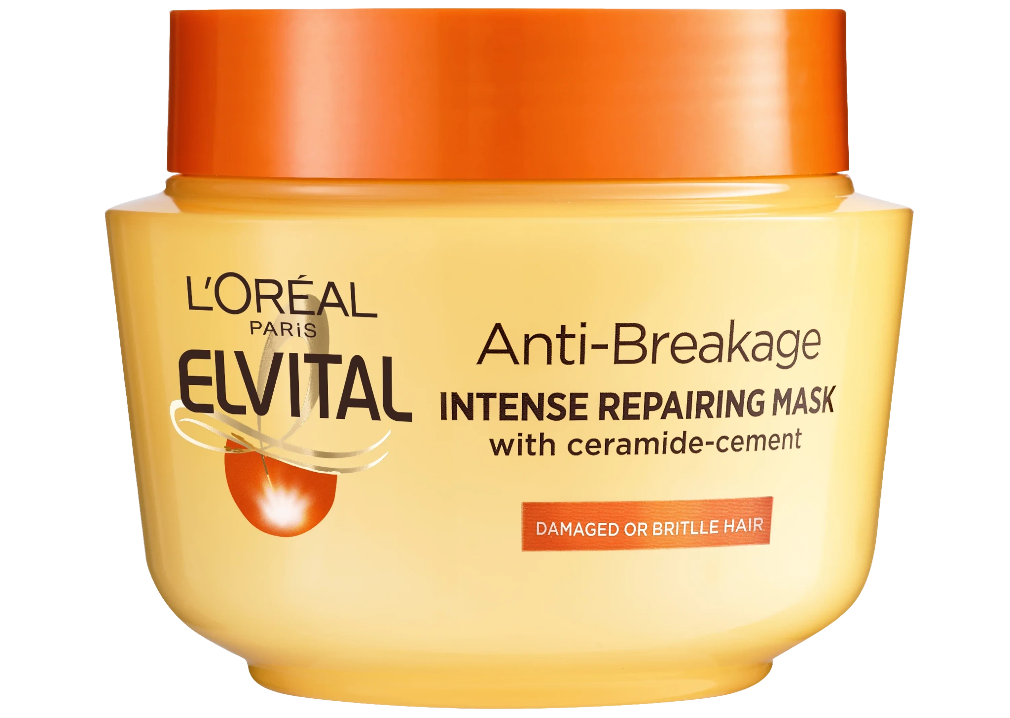 Inpackning Anti Breakage