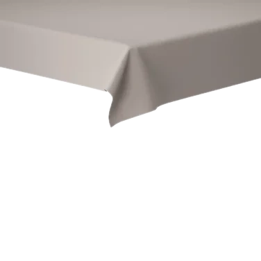 Duk Evolin 127x127cm Greige