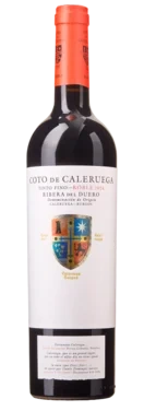 Coto de Caleruega 75cl