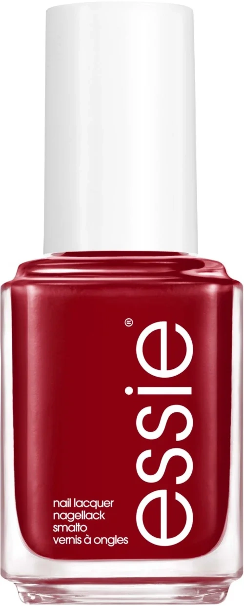 Essie Nail Lacquer 427 Maki Me Happy