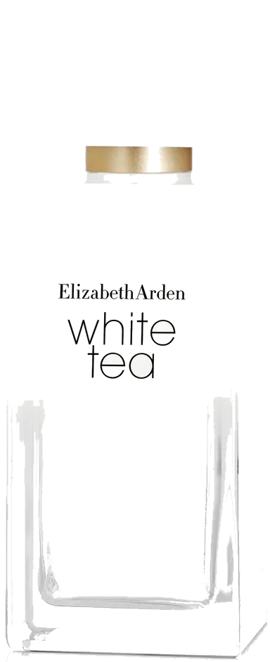 Elizabeth Arden White Tea EdT 50 ml