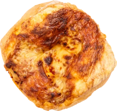 TACOBOLLE 125g