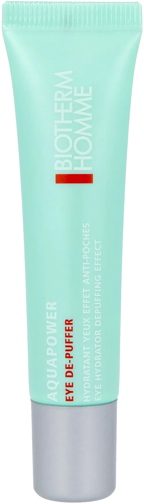 Biotherm Aquapower Moisturizing Eye Cream 15 ml