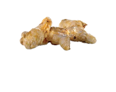 Buffalo Wings 2kg Singelfryst Vestfold Fugl
