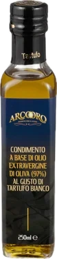 Trøffelolje Ex.Virgin 250ml Arcooro